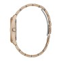 Orologio Donna Guess GW0047L2 (Ø 36 mm) | Tienda24 - Global Online Shop Tienda24.eu