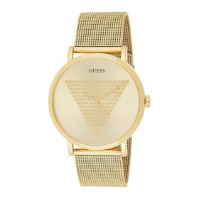 Montre Homme Guess GW0049G1 de Guess, Montres bracelet - Réf : S0361943, Prix : 93,02 €, Remise : %