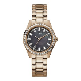 Relógio feminino Guess GW0111L3 (Ø 38 mm) de Guess, Relógios com braselete - Ref: S0361946, Preço: 110,67 €, Desconto: %