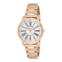 Relógio feminino Guess W1148L3 (Ø 34 mm) | Tienda24 - Global Online Shop Tienda24.eu