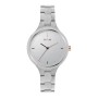 Unisex-Uhr MAM 605 (Ø 34 mm) von MAM, Armbanduhren - Ref: S0361990, Preis: 50,97 €, Rabatt: %