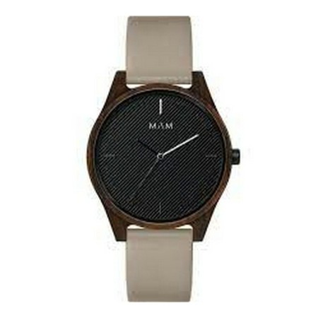 Orologio Unisex MAM 618 (Ø 40 mm) | Tienda24 - Global Online Shop Tienda24.eu