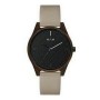 Reloj Unisex MAM 618 (Ø 40 mm) de MAM, Relojes de pulsera - Ref: S0361998, Precio: 39,37 €, Descuento: %