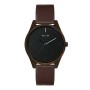 Unisex Watch MAM 620 (Ø 40 mm) by MAM, Wrist Watches - Ref: S0361999, Price: 52,20 €, Discount: %