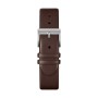 Unisex Watch MAM 620 (Ø 40 mm) by MAM, Wrist Watches - Ref: S0361999, Price: 52,20 €, Discount: %