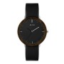 Reloj Unisex MAM 621 (Ø 39 mm) de MAM, Relojes de pulsera - Ref: S0362000, Precio: 60,66 €, Descuento: %