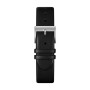 Relógio unissexo MAM 621 (Ø 39 mm) de MAM, Relógios com braselete - Ref: S0362000, Preço: 60,66 €, Desconto: %