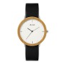 Reloj Unisex MAM 624 (Ø 39 mm) de MAM, Relojes de pulsera - Ref: S0362001, Precio: 49,63 €, Descuento: %