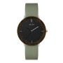 Relógio unissexo MAM 625 (Ø 39 mm) | Tienda24 - Global Online Shop Tienda24.eu