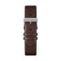 Relógio unissexo MAM 627 (Ø 39 mm) de MAM, Relógios com braselete - Ref: S0362003, Preço: 60,66 €, Desconto: %