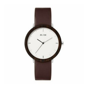 Montre Unisexe Watx & Colors WXCA2746 (Ø 44 mm) | Tienda24 - Global Online Shop Tienda24.eu