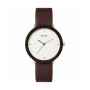 Reloj Unisex MAM 628 (Ø 39 mm) de MAM, Relojes de pulsera - Ref: S0362004, Precio: 64,24 €, Descuento: %