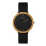 Relógio unissexo MAM MAM629 (Ø 39 mm) | Tienda24 - Global Online Shop Tienda24.eu