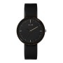 Montre Unisexe MAM 642 (Ø 39 mm) | Tienda24 - Global Online Shop Tienda24.eu