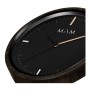 Montre Unisexe MAM 642 (Ø 39 mm) | Tienda24 - Global Online Shop Tienda24.eu