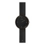 Relógio unissexo MAM 642 (Ø 39 mm) | Tienda24 - Global Online Shop Tienda24.eu