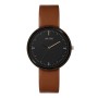 Unisex-Uhr MAM 646 (Ø 39 mm) | Tienda24 - Global Online Shop Tienda24.eu