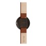 Unisex-Uhr MAM 646 (Ø 39 mm) | Tienda24 - Global Online Shop Tienda24.eu