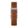 Reloj Unisex MAM 646 (Ø 39 mm) de MAM, Relojes de pulsera - Ref: S0362013, Precio: 64,24 €, Descuento: %