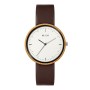 Reloj Unisex MAM 650 (Ø 39 mm) de MAM, Relojes de pulsera - Ref: S0362014, Precio: 64,24 €, Descuento: %