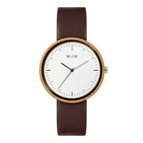 Unisex-Uhr Paul Hewitt ph-sa-s-st-w-21s (Ø 39 mm) | Tienda24 - Global Online Shop Tienda24.eu