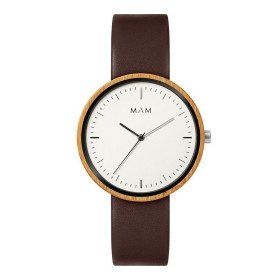 Herrenuhr Breil EW0693 Silberfarben | Tienda24 - Global Online Shop Tienda24.eu