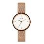 Montre Unisexe MAM 664 (Ø 33 mm) de MAM, Montres bracelet - Réf : S0362020, Prix : 62,58 €, Remise : %