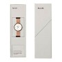 Reloj Unisex MAM 664 (Ø 33 mm) de MAM, Relojes de pulsera - Ref: S0362020, Precio: 62,58 €, Descuento: %