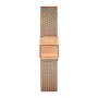 Montre Unisexe MAM 664 (Ø 33 mm) de MAM, Montres bracelet - Réf : S0362020, Prix : 62,58 €, Remise : %