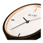 Reloj Unisex MAM 664 (Ø 33 mm) de MAM, Relojes de pulsera - Ref: S0362020, Precio: 62,58 €, Descuento: %