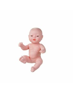 Poupée Bébé IMC Toys Cry Babies Newborn | Tienda24 Tienda24.eu