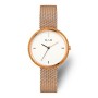 Reloj Unisex MAM 669 (Ø 33 mm) de MAM, Relojes de pulsera - Ref: S0362023, Precio: 64,24 €, Descuento: %