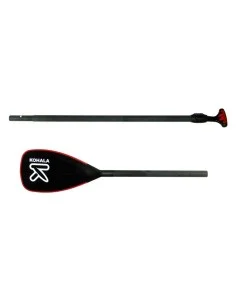 Remo de paddle surf Kohala Telescópico 3 Peças Fibra de Vidro de Kohala, Remos - Ref: S2422966, Precio: 67,52 €, Descuento: %