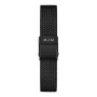 Reloj Unisex MAM 680 (Ø 33 mm) de MAM, Relojes de pulsera - Ref: S0362027, Precio: 64,24 €, Descuento: %