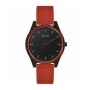 Unisex Watch MAM 695 (Ø 39 mm) by MAM, Wrist Watches - Ref: S0362030, Price: 49,63 €, Discount: %