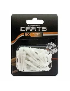 Darts Paper Shooter Gonher 970/0 (200 uds) | Tienda24 Tienda24.eu