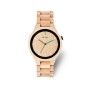 Unisex Watch MAM MAM698 (Ø 40 mm) | Tienda24 - Global Online Shop Tienda24.eu