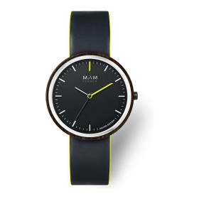 Unisex-Uhr Watx & Colors RWA1054 (Ø 43 mm) | Tienda24 - Global Online Shop Tienda24.eu