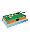 Tabletop Billiards PL1619 51 x 31 x 10 cm | Tienda24 Tienda24.eu