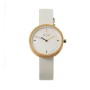 Montre Unisexe MAM 97 (Ø 33 mm) | Tienda24 - Global Online Shop Tienda24.eu