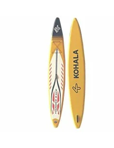 planche de Paddle Surf Kohala Island 250 x 165 x 15 cm (4 pcs) | Tienda24 Tienda24.eu