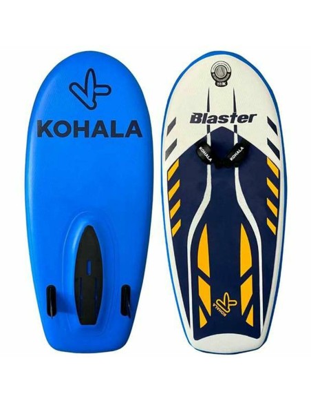 planche de Paddle Surf 190 x 73 x 15 cm (3 pcs) | Tienda24 Tienda24.eu