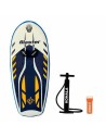 planche de Paddle Surf 190 x 73 x 15 cm (3 pcs) | Tienda24 Tienda24.eu