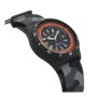 Reloj Hombre Nautica NAPSRF005 (Ø 46 mm) de Nautica, Relojes de pulsera - Ref: S0362039, Precio: 40,18 €, Descuento: %