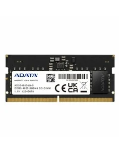 RAM Memory Kingston KF552C40BB-16 | Tienda24 Tienda24.eu