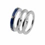 Anillo Mujer Bobroff BRFTR-03 (14) de Bobroff, Anillos - Ref: S0362112, Precio: 18,00 €, Descuento: %