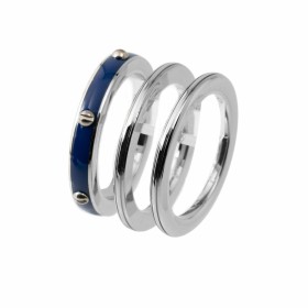 Bague Femme Karl Lagerfeld 5483546 (12) | Tienda24 - Global Online Shop Tienda24.eu