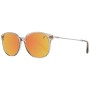 Lunettes de soleil Unisexe Web Eyewear WE0121-5245B Ø 52 mm | Tienda24 - Global Online Shop Tienda24.eu