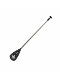 Paddle surf oar Paddle Telescopic 2 Aluminium | Tienda24 Tienda24.eu