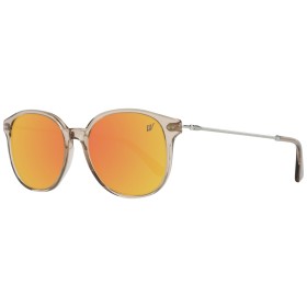 Unisex Sunglasses Web Eyewear WE0121-5245B Ø 52 mm by Web Eyewear, Glasses and accessories - Ref: S0362120, Price: 35,86 €, D...